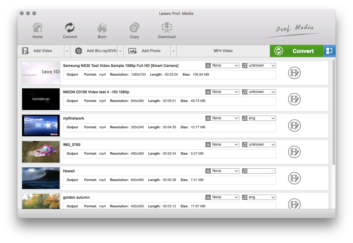 switch mp3 converter for mac free download