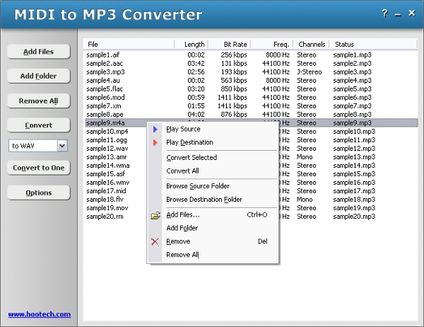 switch mp3 converter for mac free download